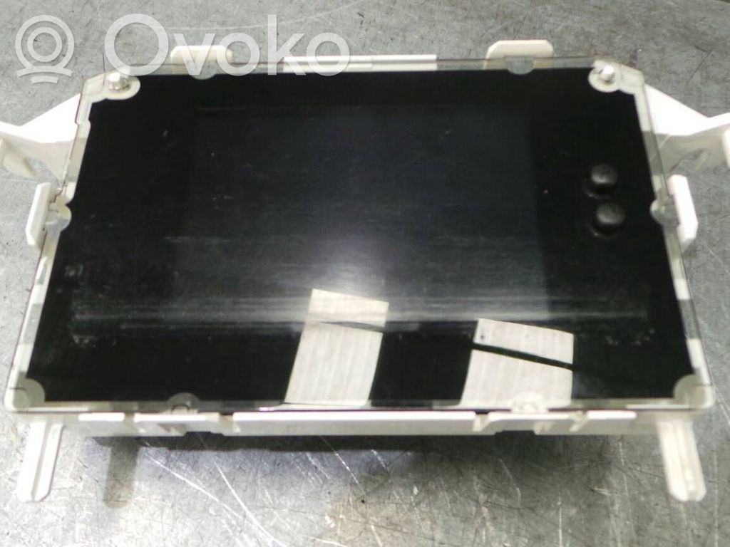 Screen/display/small screen   AA6T18B955BB,1812009
