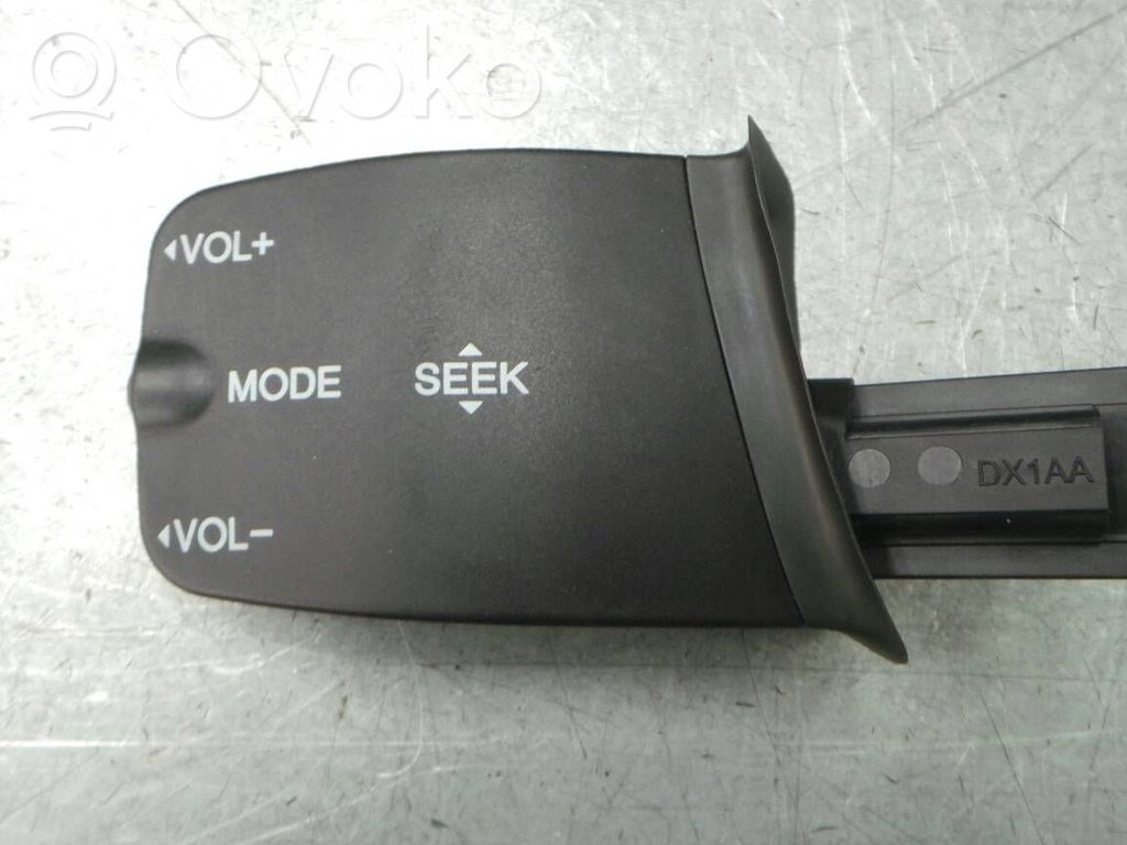 Ford Focus Citu veidu vadības bloki / moduļi 