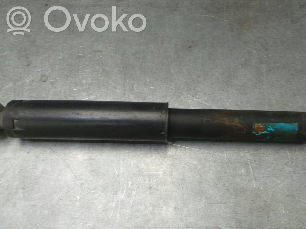 Takaiskunvaimennin   1609009