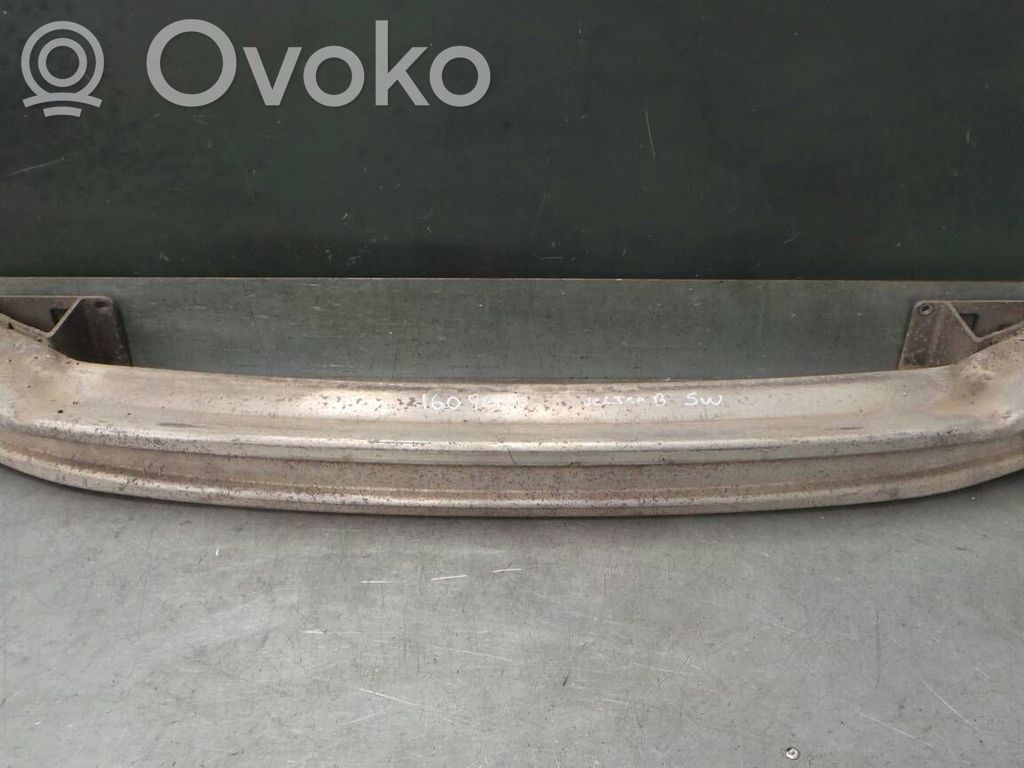 Opel Vectra C Takapuskurin tukipalkki 
