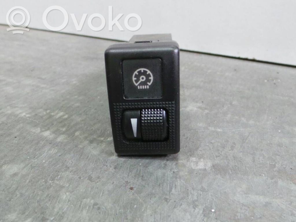 Mazda 6 Other control units/modules 
