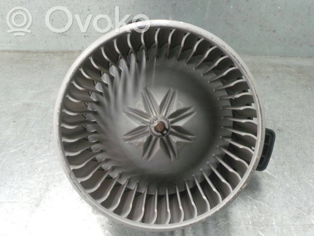 Mazā radiatora ventilators   B308830440,1803012