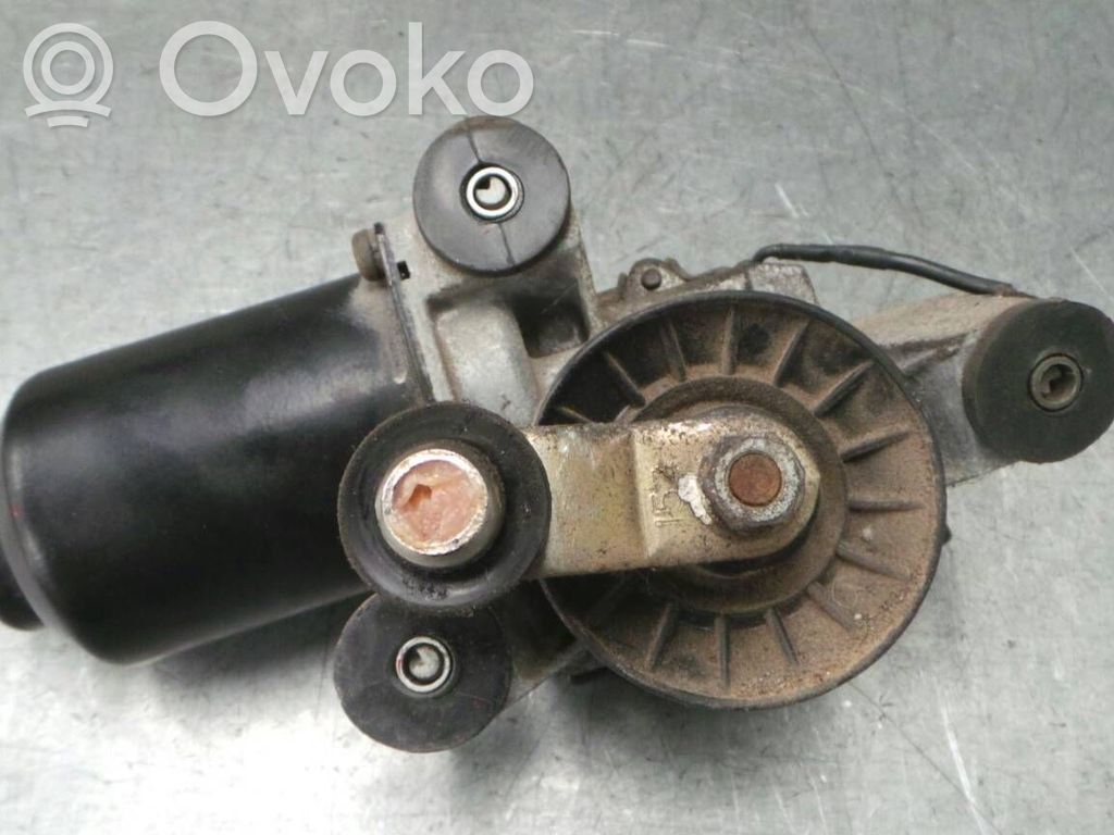 Toyota Corolla E90 Wiper motor 