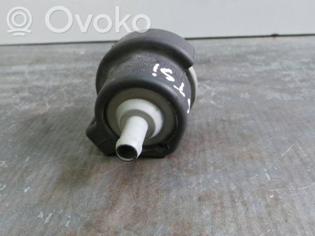 Muut ohjainlaitteet/moduulit   58133459,DC1805001