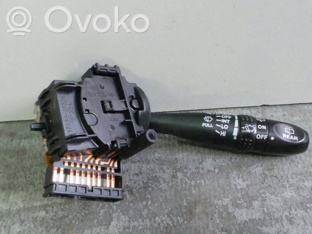 Other switches/knobs/shifts   75733A,DC1908011