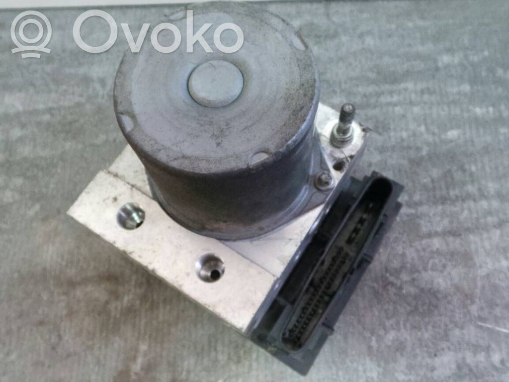 ABS Pump   0019699V008,DC1811011