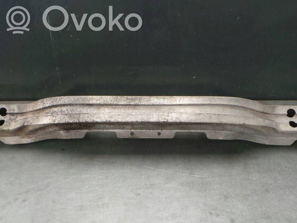 Saab 9-3 Ver2 Rear bumper support beam 