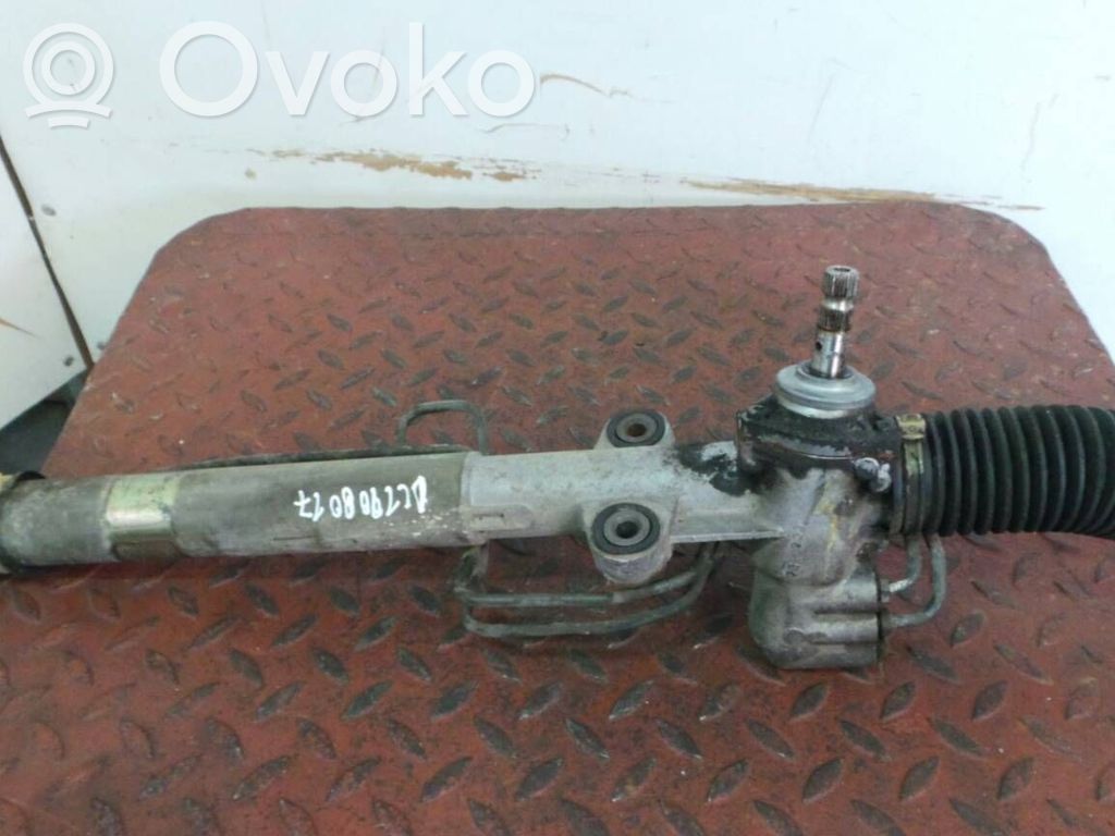 Rover 200 XV Vairo kolonėlė 