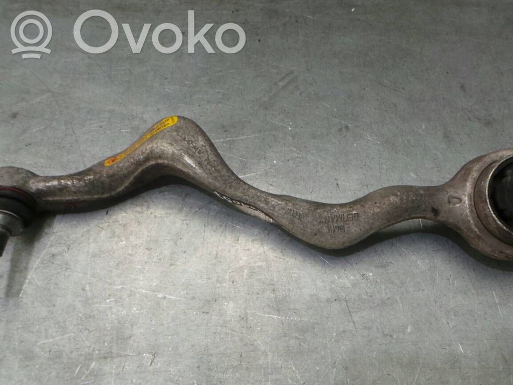 Querlenker vorne   1909057