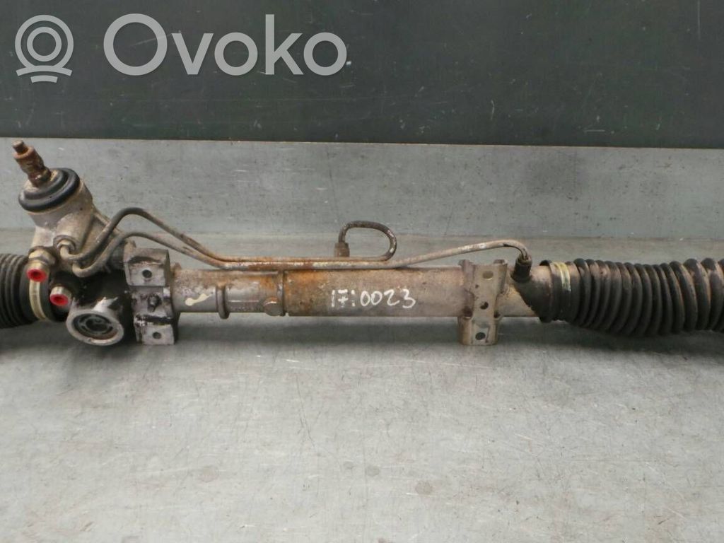 Steering rack   1710023