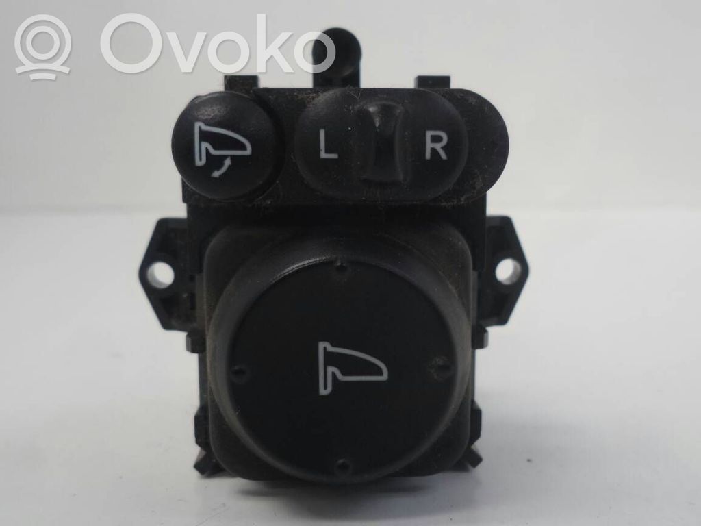 Honda Civic Otras unidades de control/módulos 