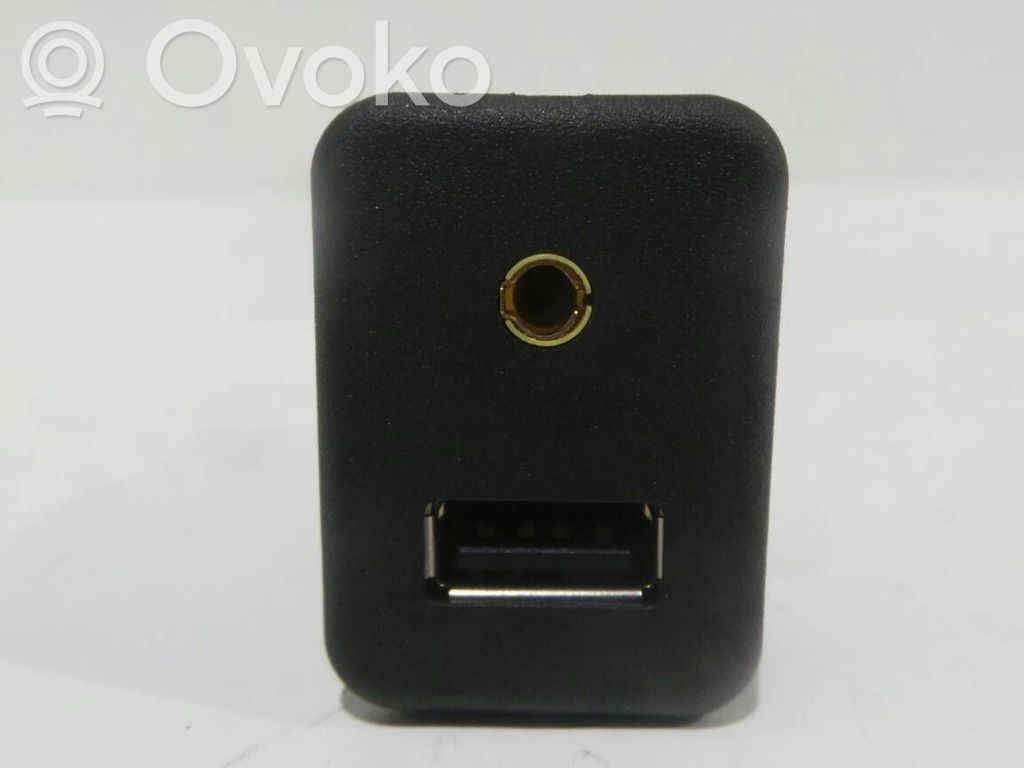 Other control units/modules   95224941,1403002