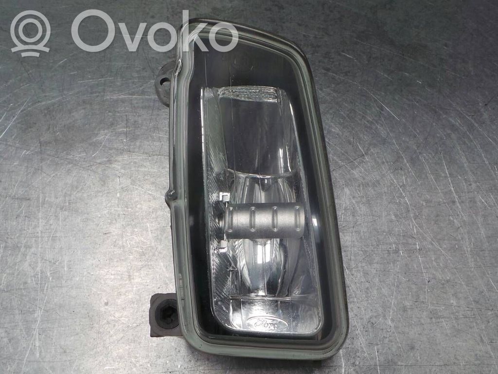 Ford C-MAX I Miglas lukturis priekšā 