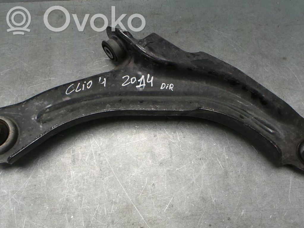 Etutukivarsi   1603020