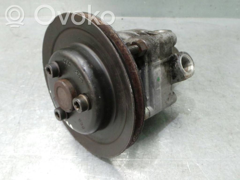 Opel Combo D Servopumpe 