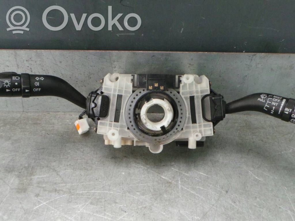 Mazda 6 Citu veidu slēdži / pogas / pārslēdzēji 