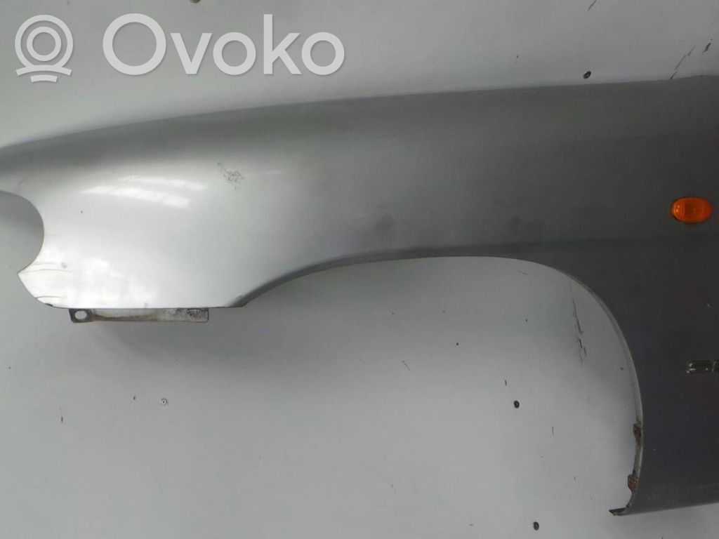 Fender   1303020