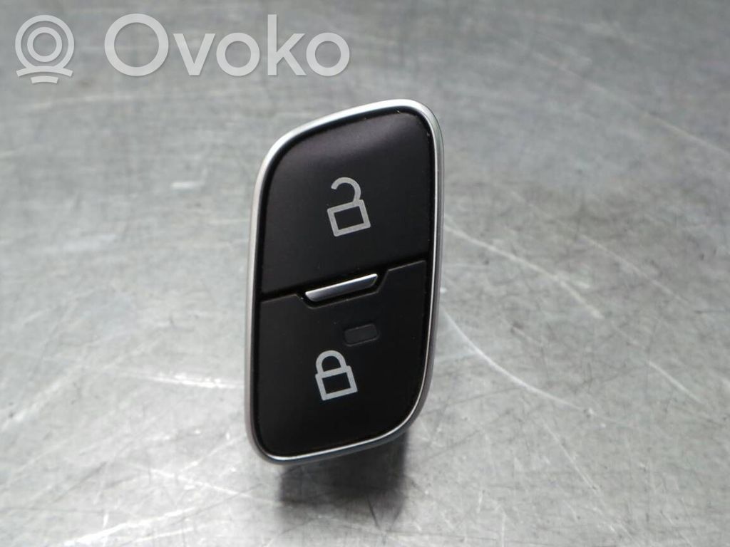 Ford Focus Sonstige Steuergeräte / Module 