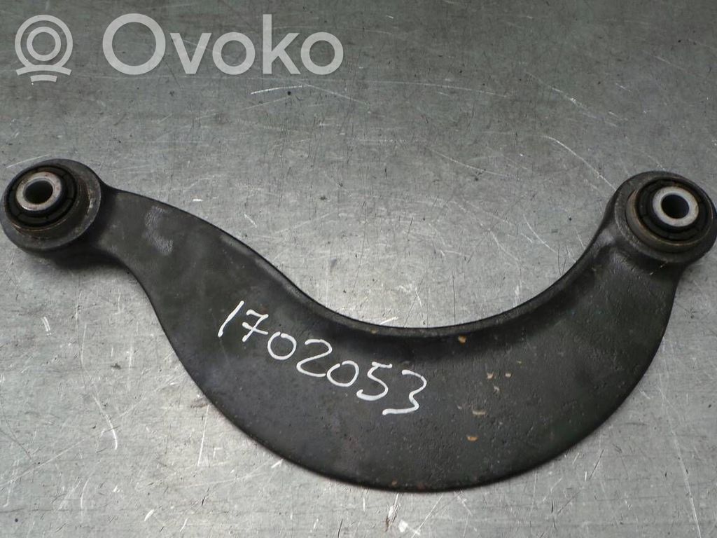Ford Focus Querlenker hinten 