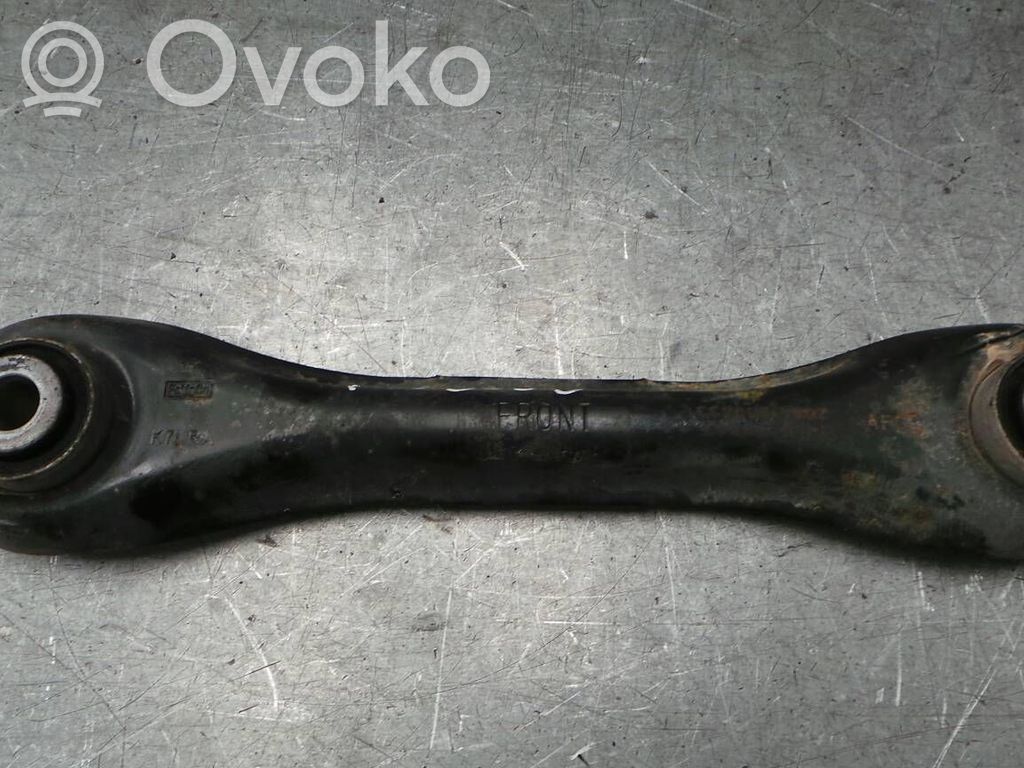 Ford Focus Querlenker hinten 