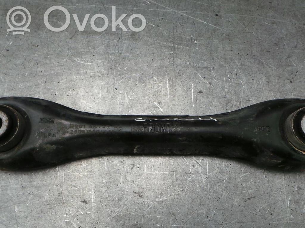 Ford Focus Querlenker hinten 