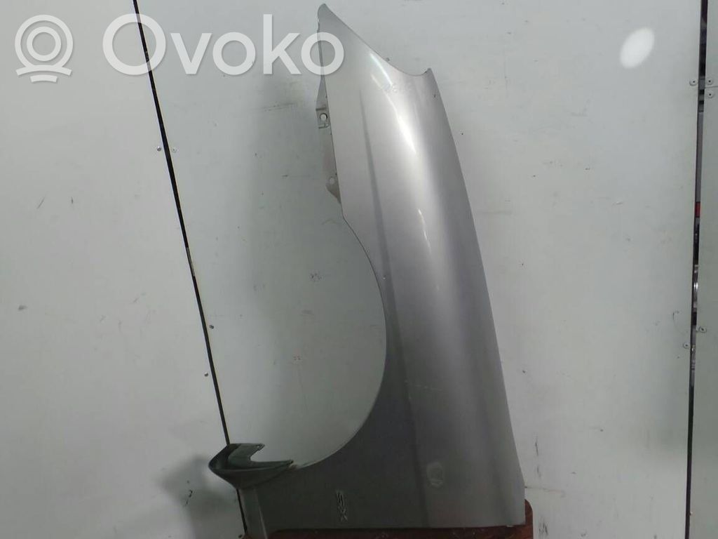 Sparnas   DC1509015