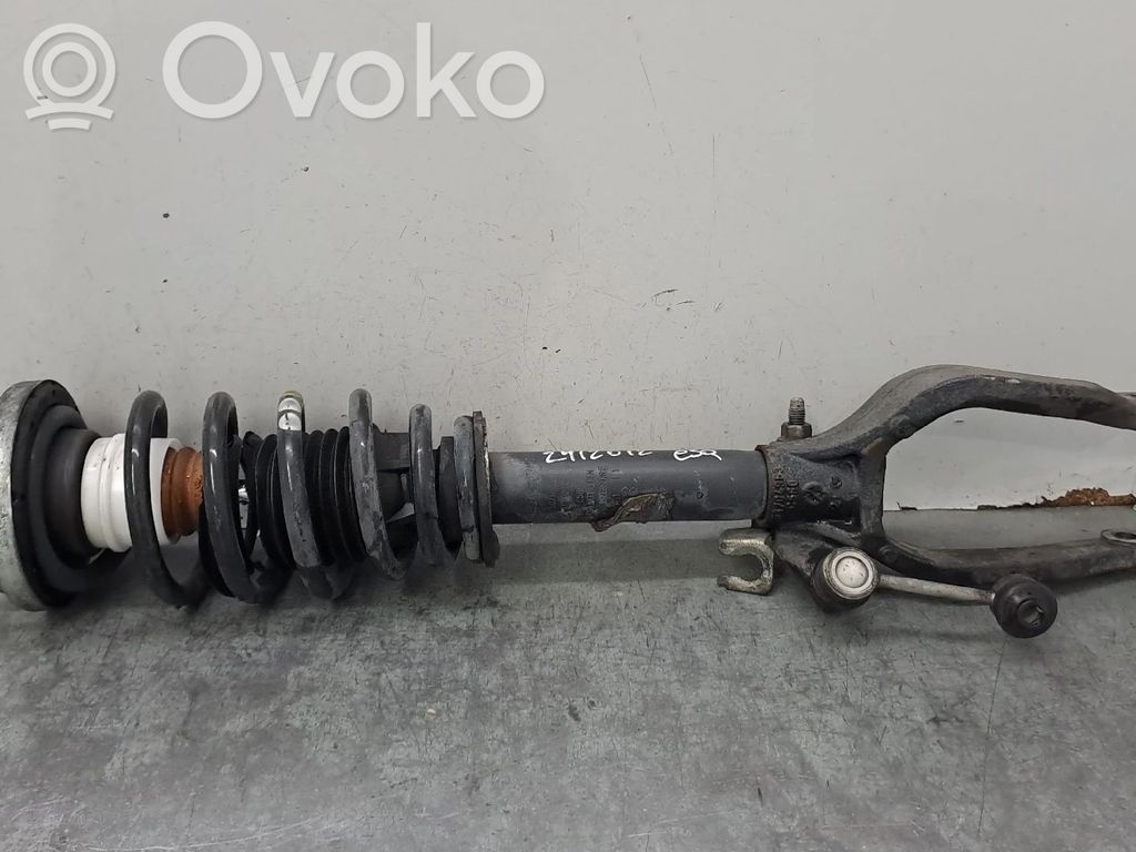 Alfa Romeo 159 Amortizor față 