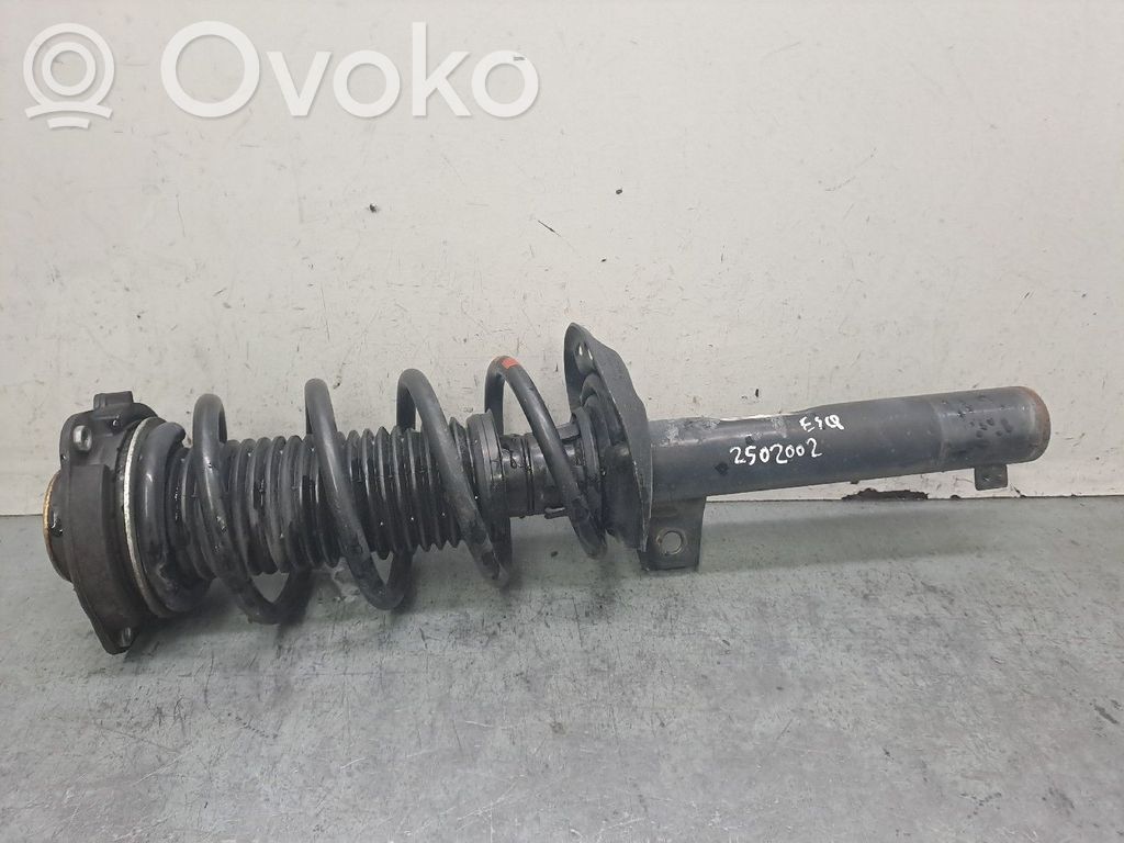 Amortiguador delantero   1K0413031DB