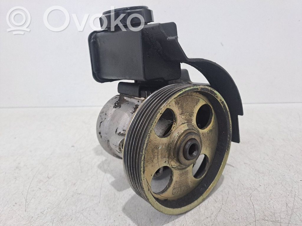 Ohjaustehostimen pumppu   9638931980,26079834QL