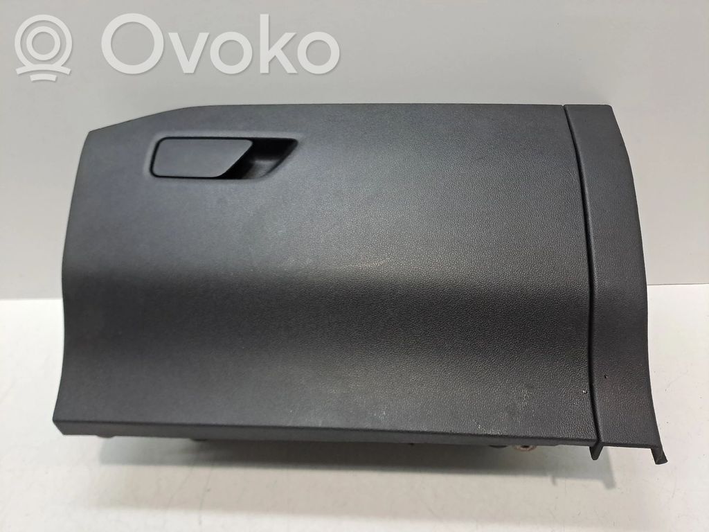 Glove box   JX7B4A508AFW
