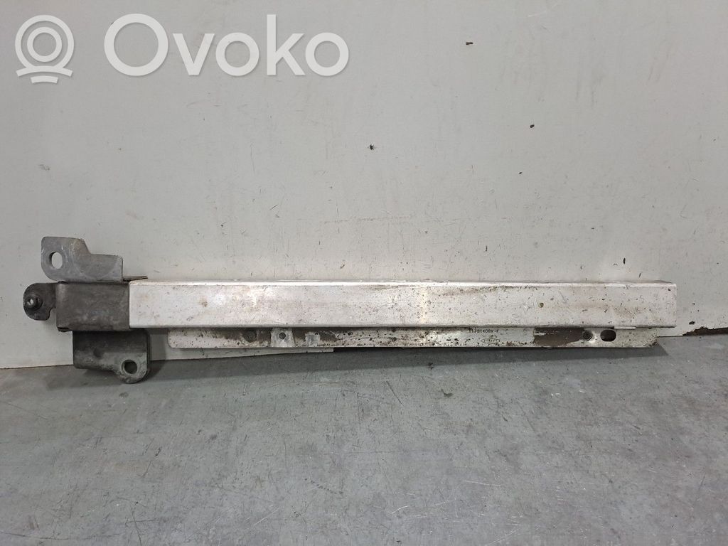 Bastidor delantero   11701408WF