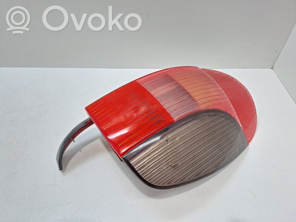 Takavalot   452282