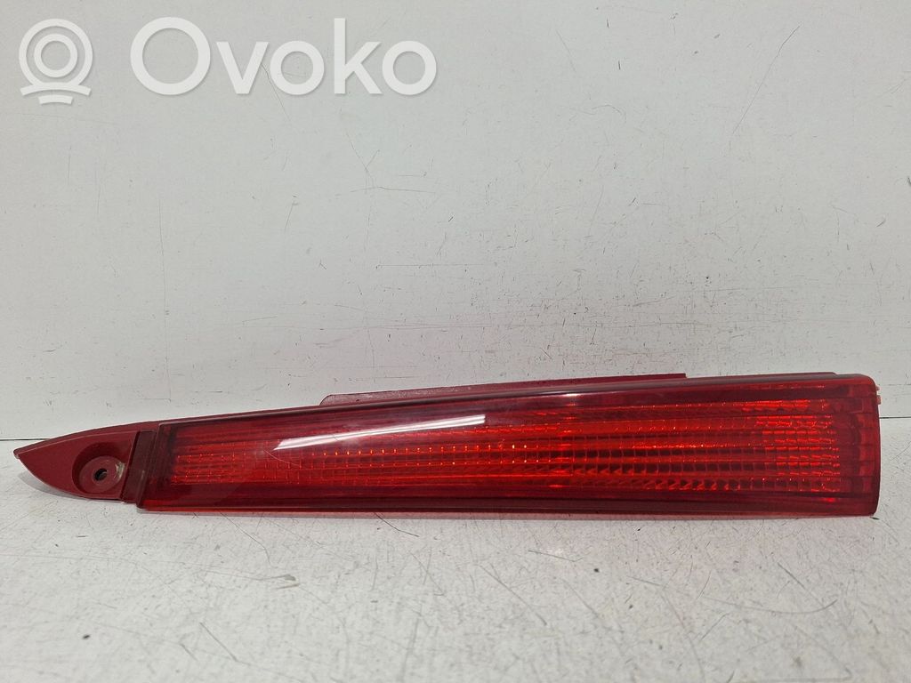 Reflector de faros/luces traseros   9655863880