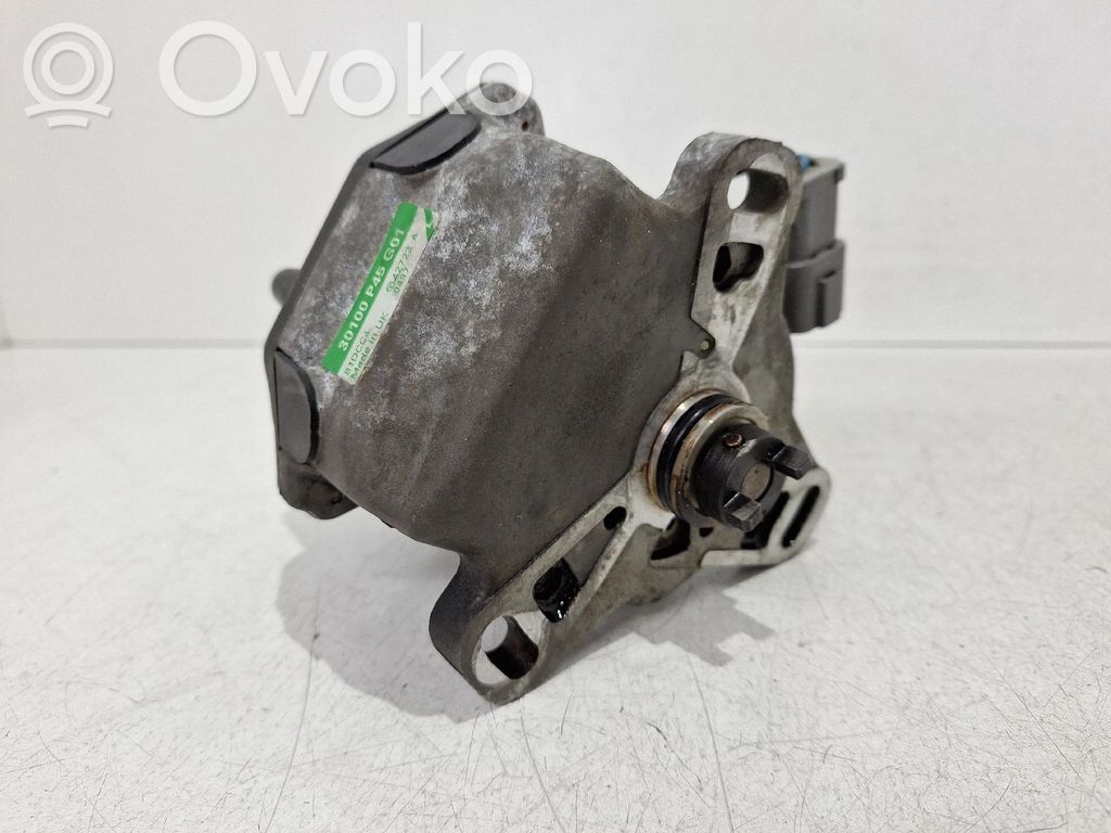 Ignition distributor   30100P45G01