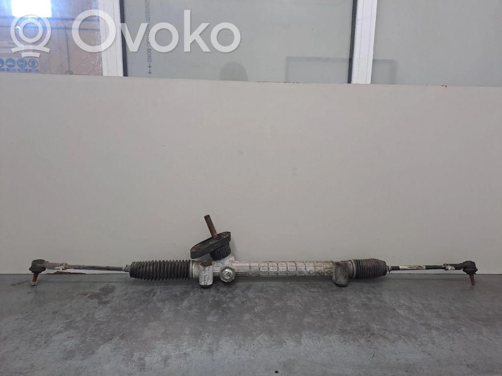 Opel Corsa C Stūres statnis 