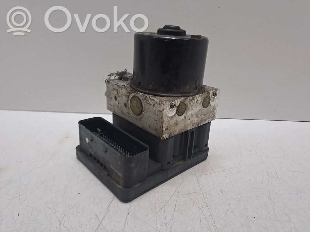 ABS Blokas   10020600934