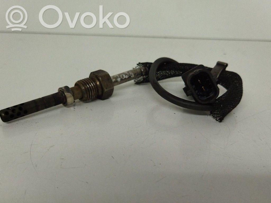 Sonda lambda   55355404