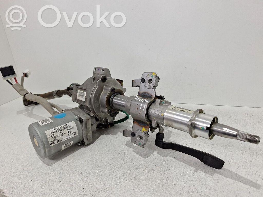 Volant   563003Z230,3Z56300230