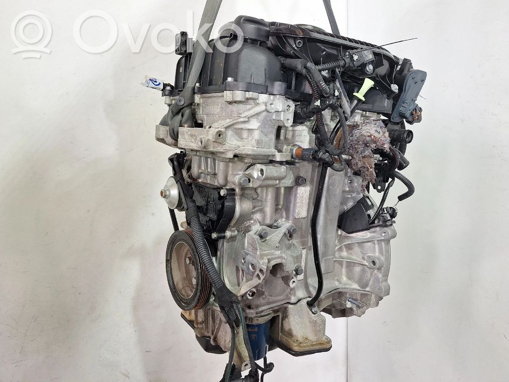Motor   HMR,0146683,10XKDS,HM05