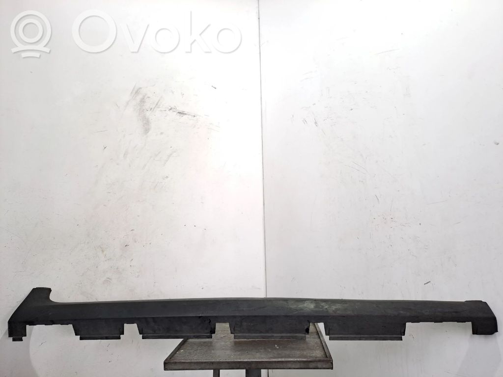 Listón   9813817380