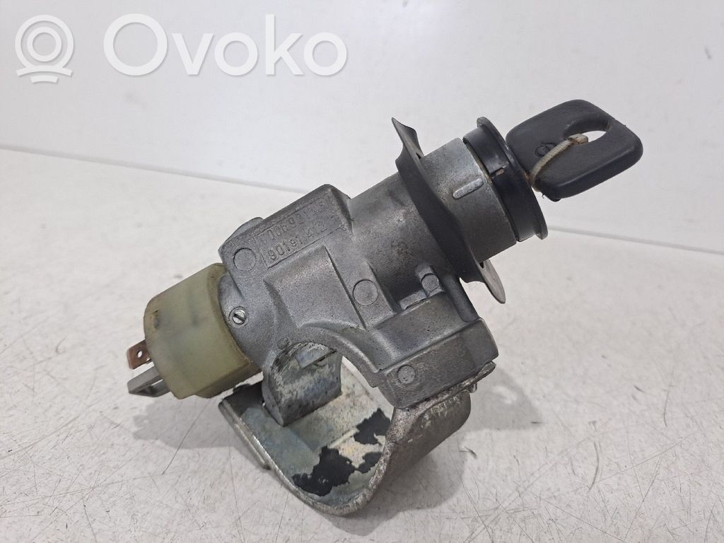 Užvedimo spynelė   90069214,90191412
