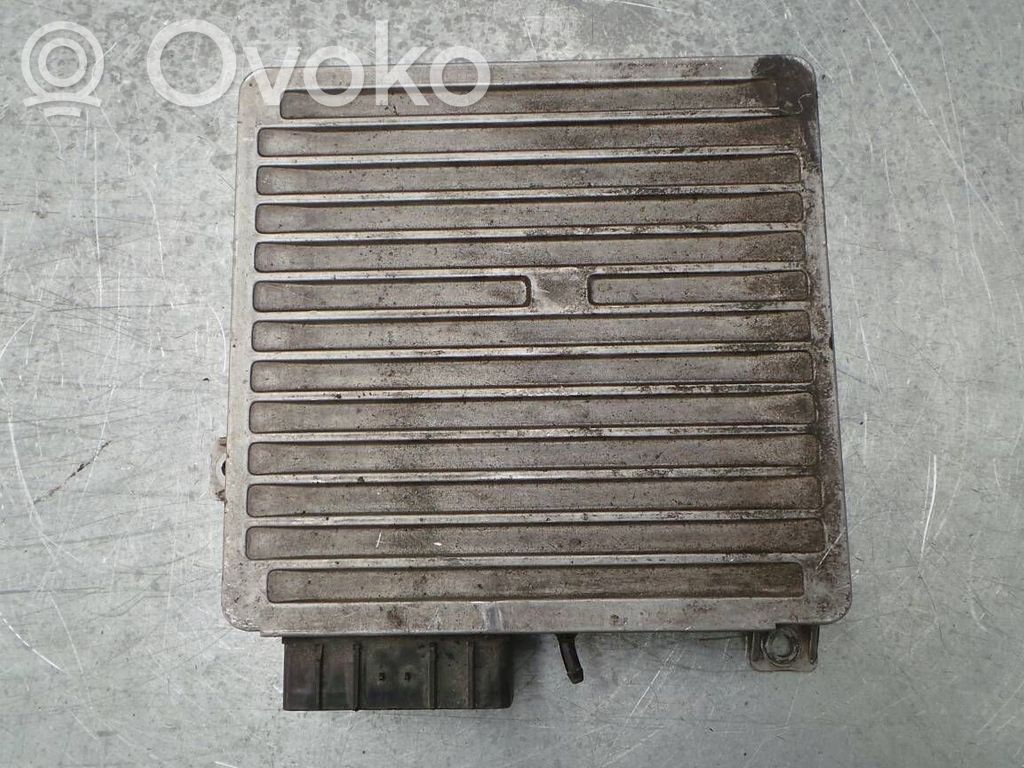 Rover Rover Engine control unit/module 