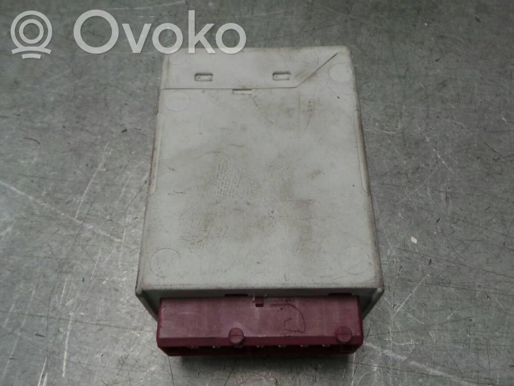 BMW 3 E36 Sonstige Steuergeräte / Module 