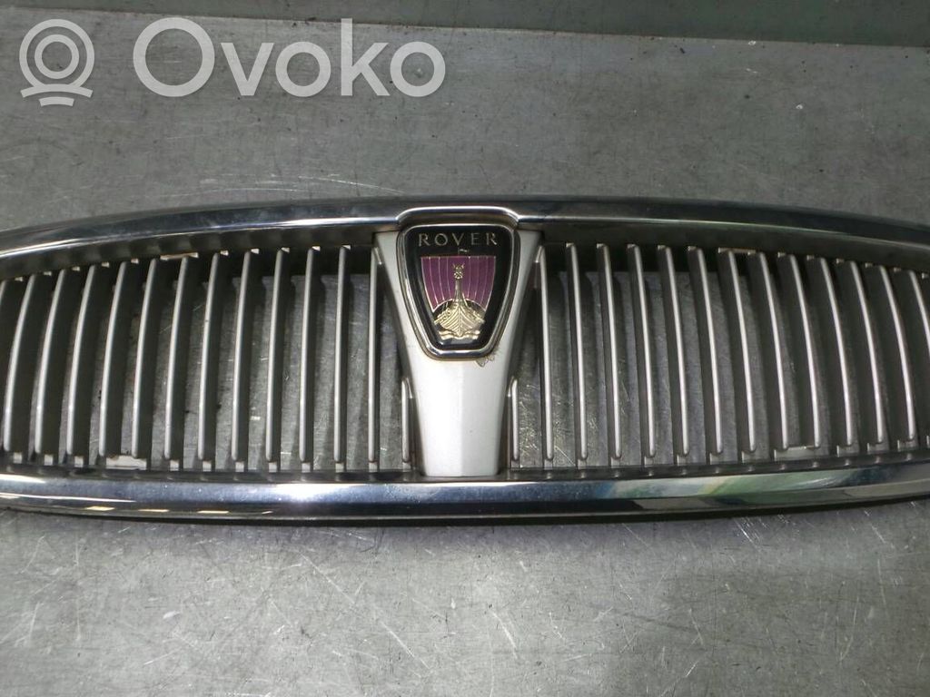 Rover 600 Priekšējais režģis 