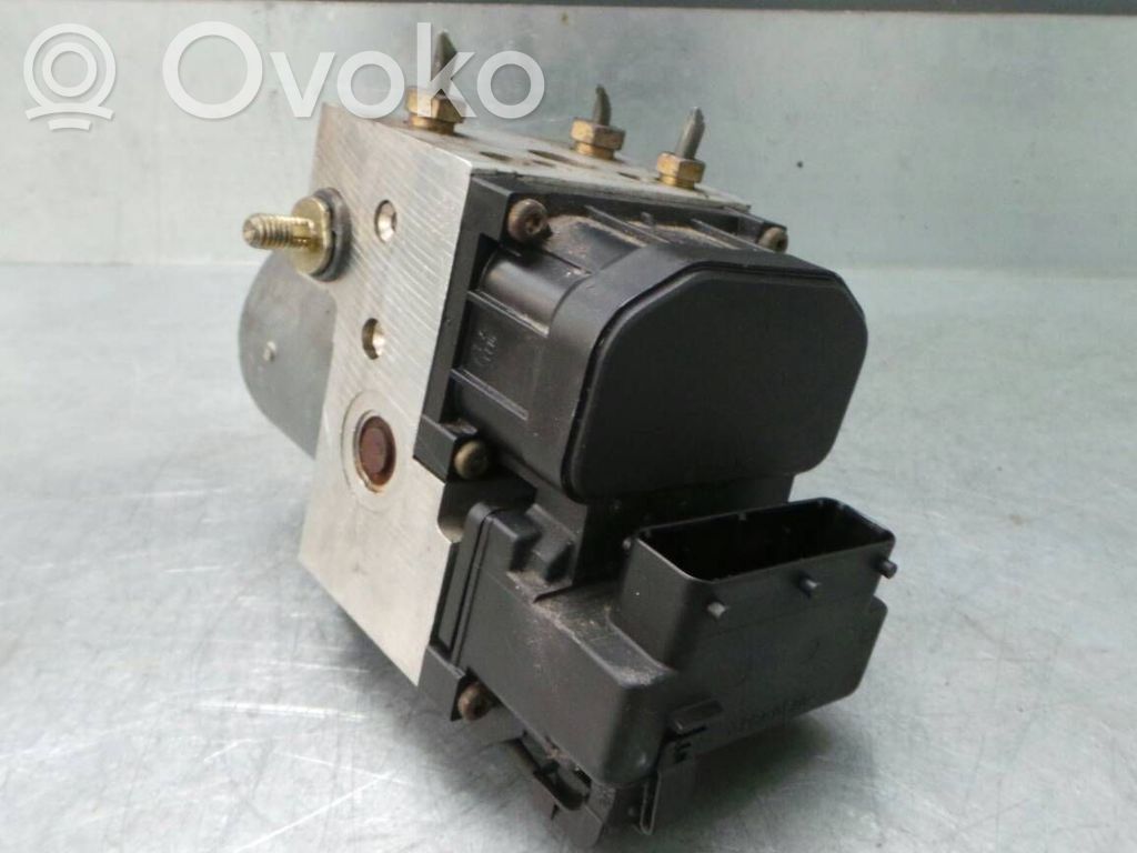 Pompe ABS   0273004247,0265216519,1606001,SRB100690