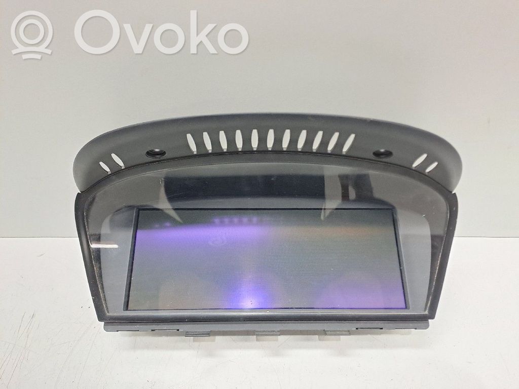 Bildschirm / Display / Anzeige   65826971415