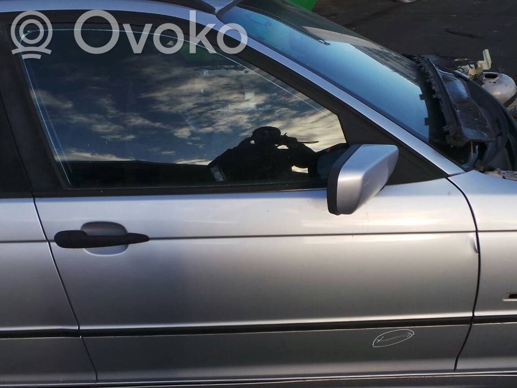 Etuovi   41517034152,DC1801013