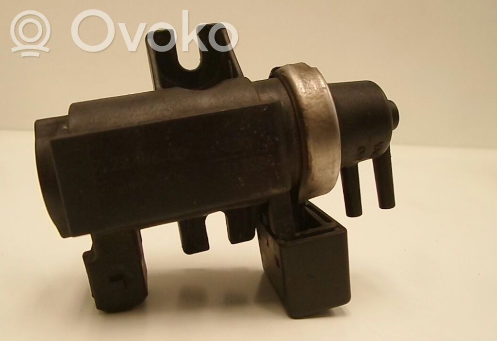 Other control units/modules   72279600,2247906