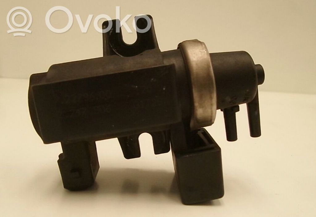 Muut ohjainlaitteet/moduulit   72279600,2247906