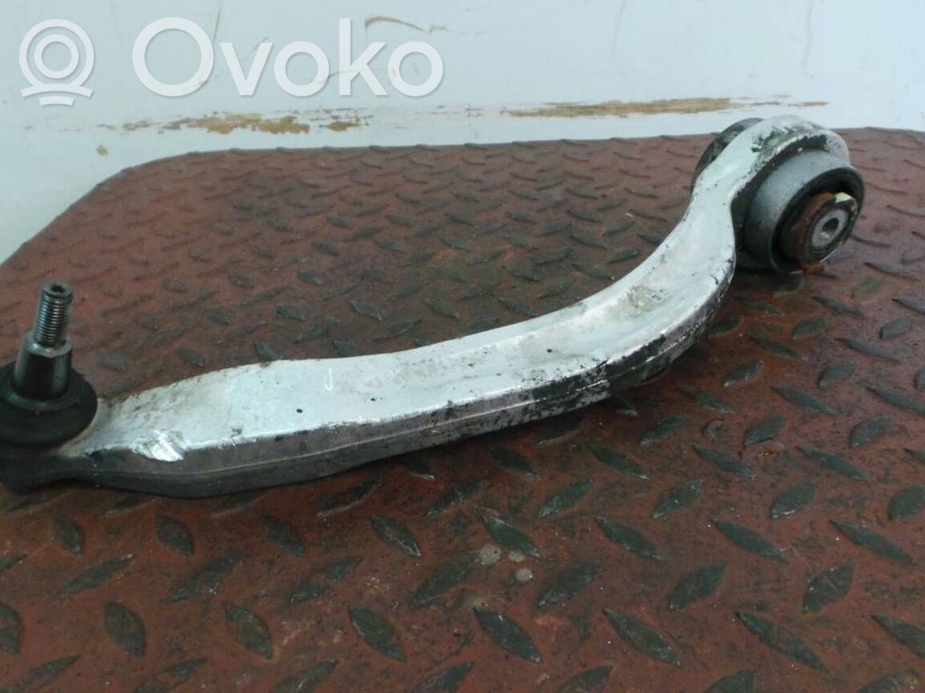 Рычаг   DC1909001